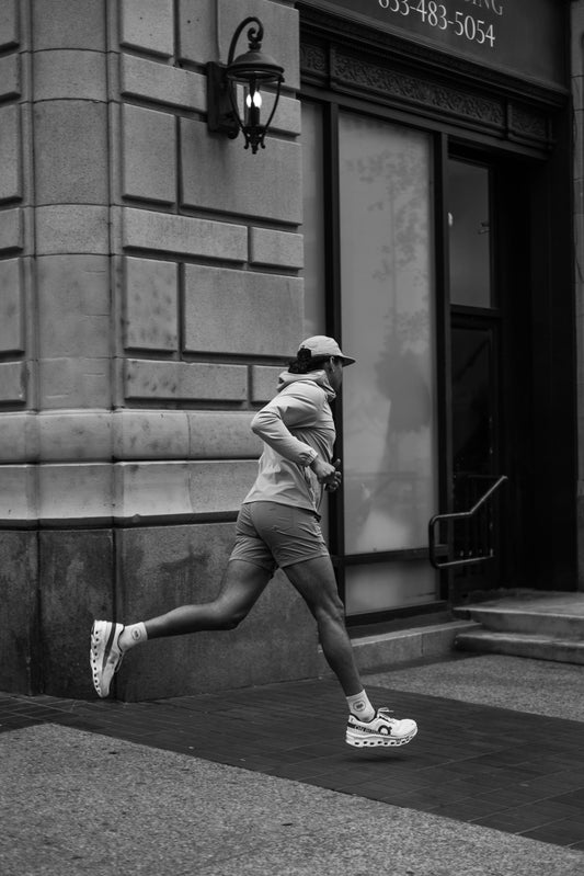 Photo by Daniel Guerra on Unsplash
