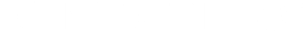 Elevate O2 White Text Logo